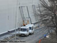 Imagine atasata: Shopping City Timisoara - 2016.02.12 - 16.jpg